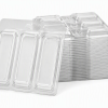 tri-fold blister packaging wholesale