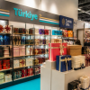 turkey-fair