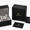 watch box