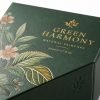 Custom Wedding Favor Box