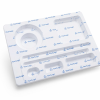 blister tray sales