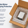 double blister packaging sales