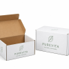 folding carton sales
