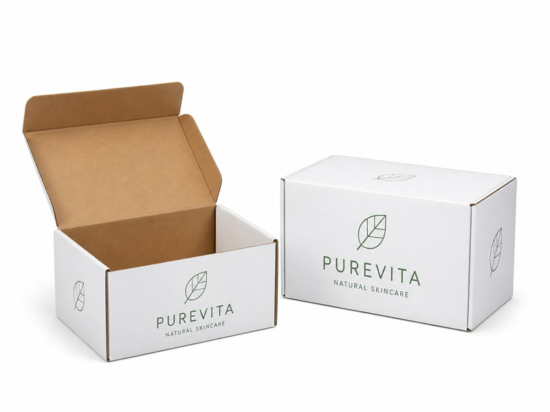 folding carton sales