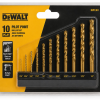 half blister packaging sales