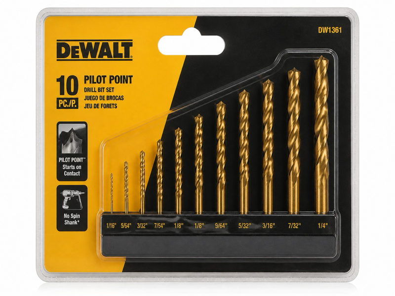 half blister packaging sales