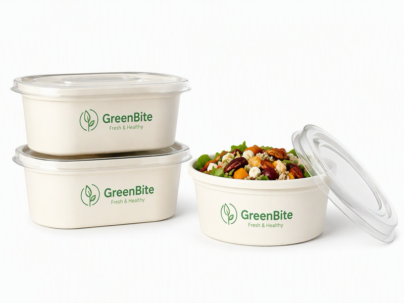 plastic food container sales