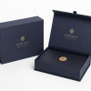 rigid gift box sales