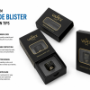 slide blister packaging sales