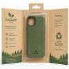 tri-fold blister packaging sales