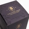 Custom Window Box Packaging for Retail
