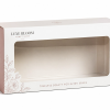 window box packaging