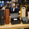 wine-boxes