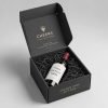Custom Wine Gift Box