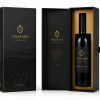 wine gift box